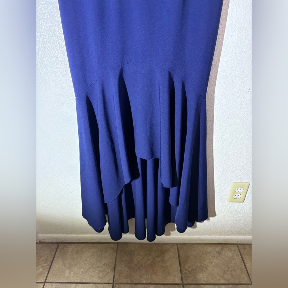 JS Collection Dress - Picture 5 of 12